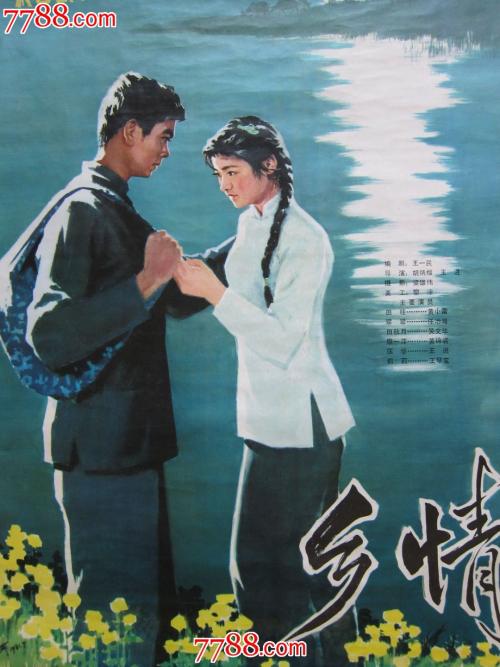代办阿伯泰邓迪大学文凭毕业证